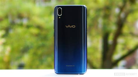 v11 pro drop test|vivo V11 Pro review: well done basics with half.